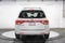 2015 Honda Odyssey Touring
