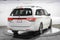 2015 Honda Odyssey Touring