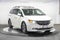 2015 Honda Odyssey Touring