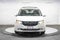 2015 Honda Odyssey Touring