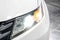 2015 Honda Odyssey Touring