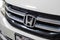 2015 Honda Odyssey Touring