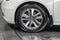 2015 Honda Odyssey Touring