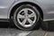 2018 Honda Odyssey Base
