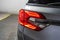 2018 Honda Odyssey Base