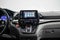 2018 Honda Odyssey Base