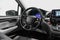 2018 Honda Odyssey Base