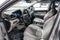 2018 Honda Odyssey Base