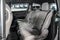 2018 Honda Odyssey Base