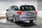 2018 Honda Odyssey Base