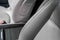 2018 Honda Odyssey Base