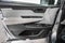 2018 Honda Odyssey Base