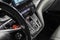 2018 Honda Odyssey Base