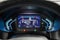 2018 Honda Odyssey Base