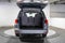 2018 Honda Odyssey Base