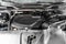 2018 Honda Odyssey Base