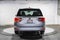 2018 Honda Odyssey Base