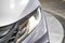 2018 Honda Odyssey Base