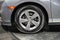 2018 Honda Odyssey Base