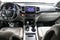 2018 Honda Pilot EX