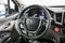 2018 Honda Pilot EX