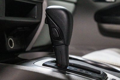 2018 Honda Pilot EX