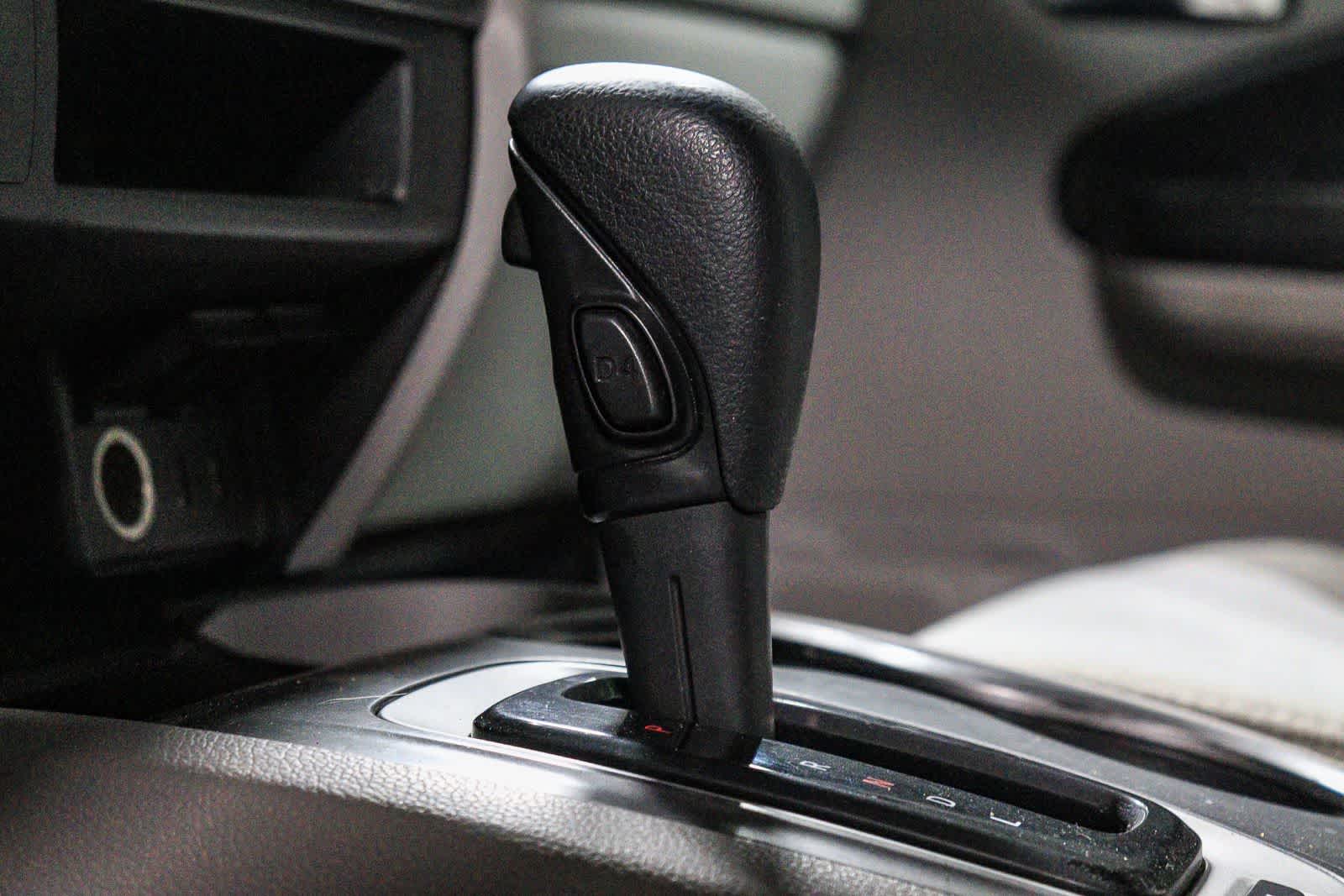 2018 Honda Pilot EX