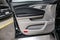 2018 Honda Pilot EX