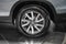 2020 Honda Pilot EX