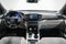 2020 Honda Pilot EX