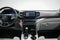 2020 Honda Pilot EX