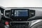 2020 Honda Pilot EX