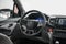 2020 Honda Pilot EX