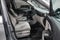 2020 Honda Pilot EX