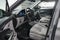 2020 Honda Pilot EX
