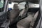 2020 Honda Pilot EX