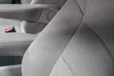 2020 Honda Pilot EX