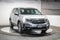 2020 Honda Pilot EX