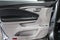 2020 Honda Pilot EX
