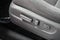 2020 Honda Pilot EX