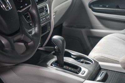 2020 Honda Pilot EX