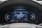 2020 Honda Pilot EX