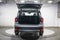 2020 Honda Pilot EX