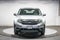 2020 Honda Pilot EX