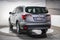 2020 Honda Pilot EX