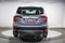 2020 Honda Pilot EX