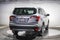 2020 Honda Pilot EX