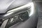 2020 Honda Pilot EX