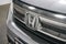 2020 Honda Pilot EX