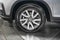 2020 Honda Pilot EX